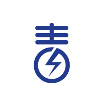 蜜蜂加速器破解版有病毒吗